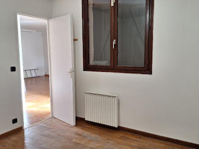 Maison vente à L'Haÿ-les-Roses, Villejuif
