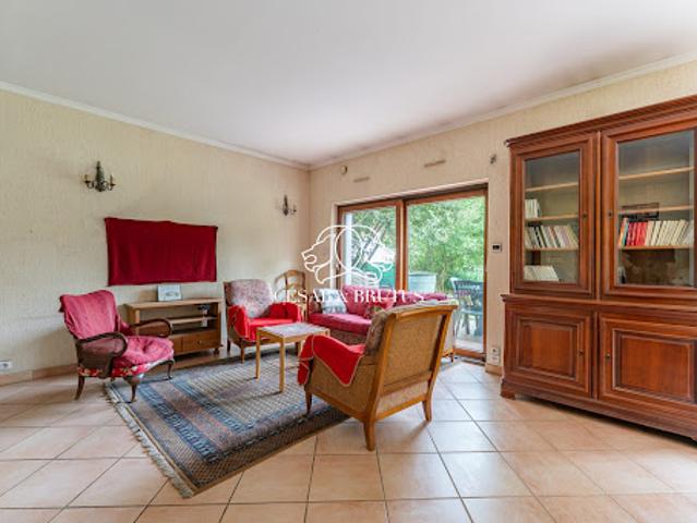 Maison vente à Lyon, Métropole de Lyon
