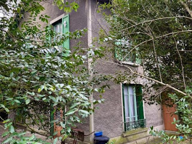 Maison vente à Nogent-sur-Marne, Villiers-sur-marne