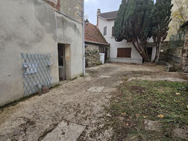 Maison vente à Épernay, Grand Est
