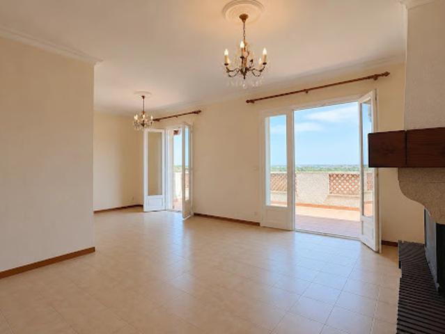 Maison vente à Grasse, Cagnes-sur-mer