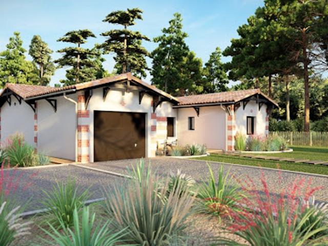 Maison vente à Arcachon, Andernos-les-bains