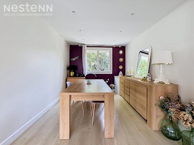 Maison vente à Antony, Hauts-de-Seine