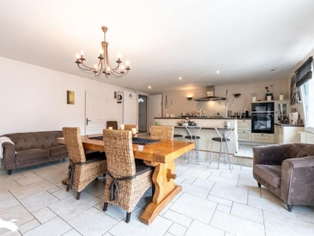 Maison vente à Périgueux, Boulazac