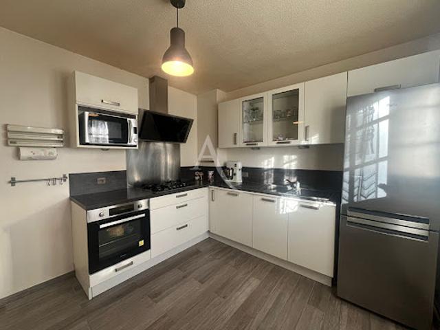 Maison vente à Torcy, Chelles