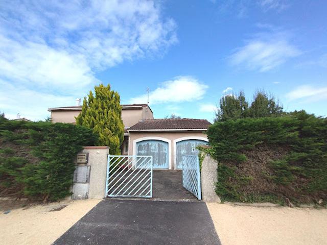 Maison vente à Castelsarrasin, Lamagistère