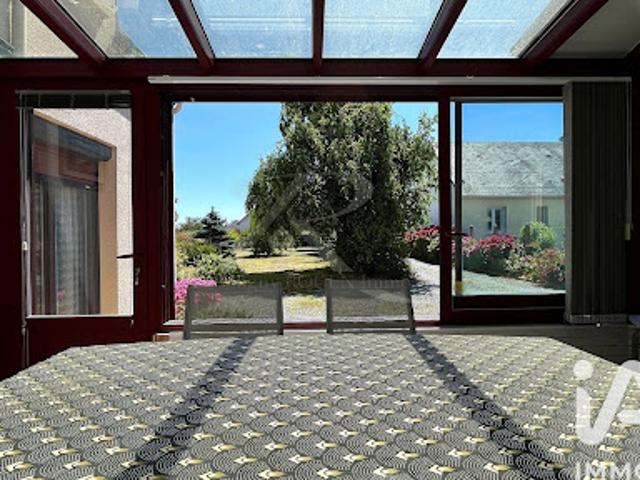 Maison vente à Coutances, Gouville-sur-mer