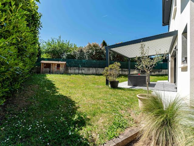 Maison vente à Lyon, Rhône