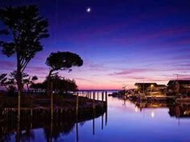 Maison vente à Arcachon, Gujan-mestras