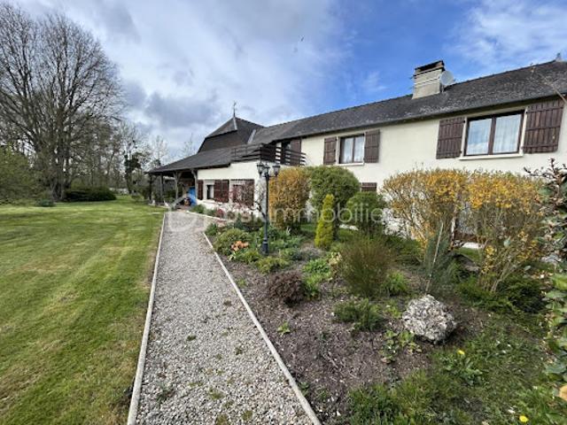 Maison vente à Rethel, Justine-herbigny