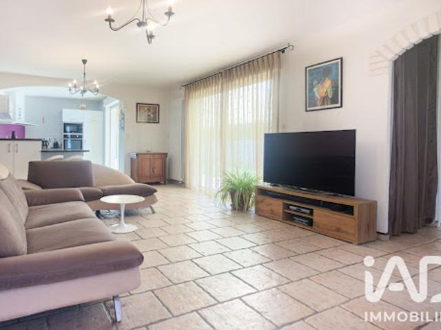 Maison vente à Toulouse, La Salvetat-saint-gilles