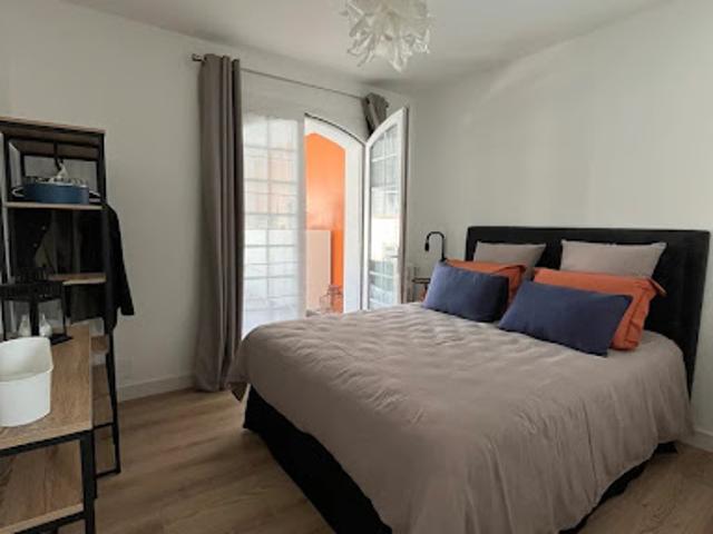 Maison vente à Saint-Nazaire, Le Croisic
