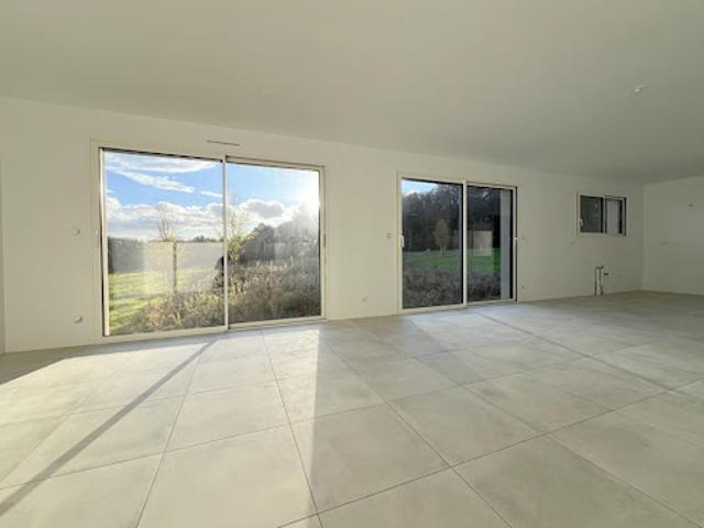 Maison vente à Le Mans