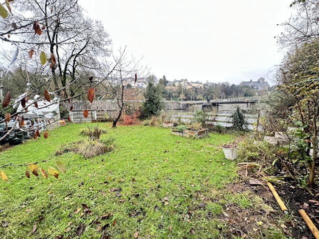Maison vente à France métropolitaine, Le Mans