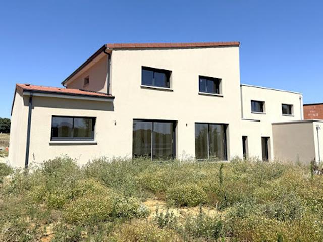 Maison vente à France métropolitaine, Le Mans