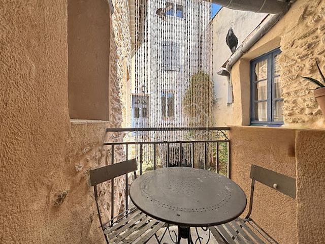 Maison vente à Avignon, L'isle-sur-la-sorgue