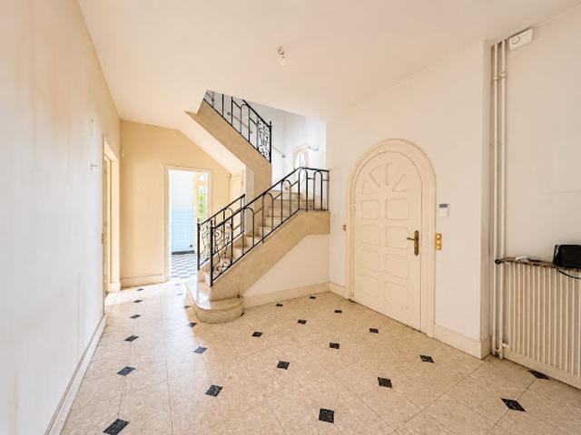 Maison vente à Les Andelys, Louviers