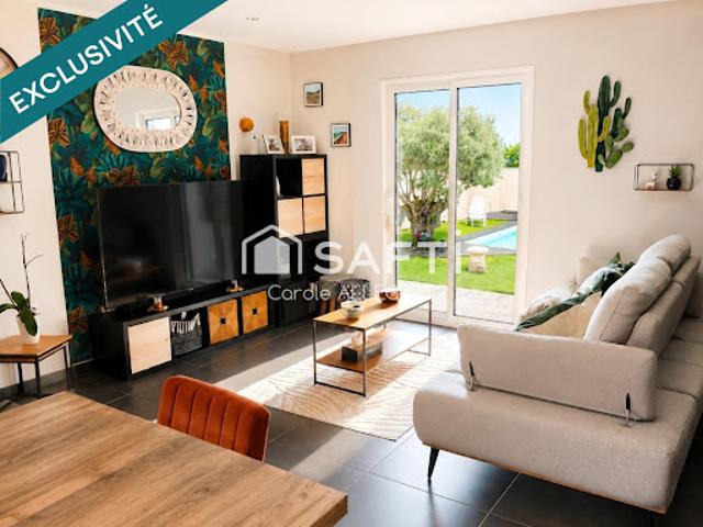 Maison vente à Belley, Meximieux