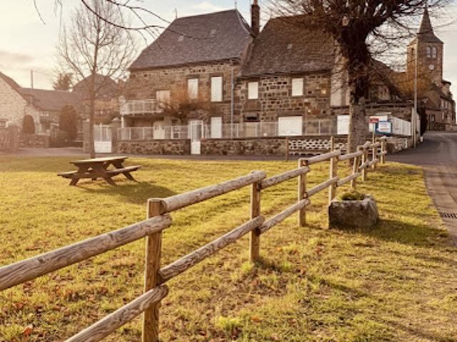 Maison vente à France métropolitaine, Neuvéglise