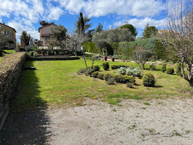 Maison vente à Les Ayres, Saint-Julien-les-Rosiers
