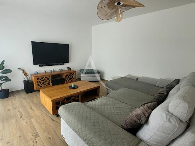 Maison vente à Les Sables-d'Olonne, Le Champ-saint-père