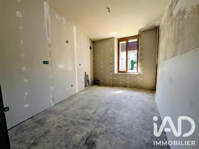 Maison vente à Verdun, Sivry-sur-meuse