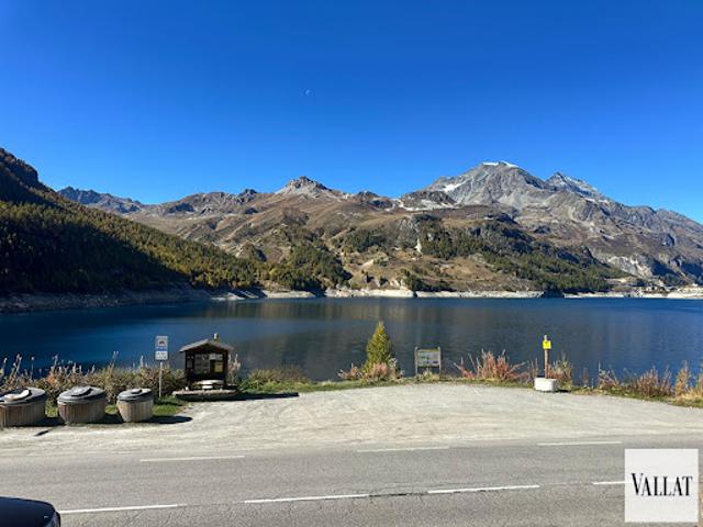 Maison vente à Albertville, Tignes