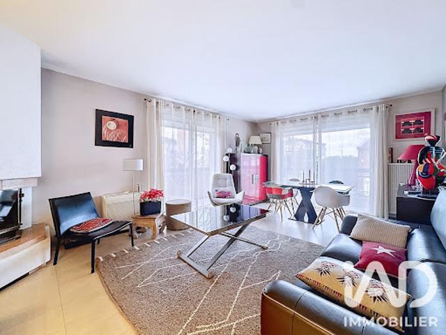 Maison vente à Toulouse