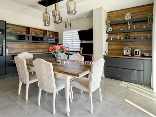Maison vente à Villefranche-sur-Saône, Rhône