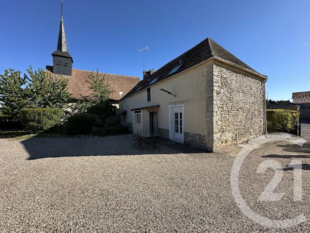 Maison vente à Les Andelys, Pacy-sur-eure