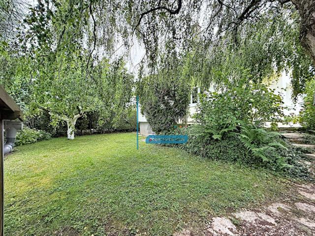 Maison vente à Créteil, Noiseau