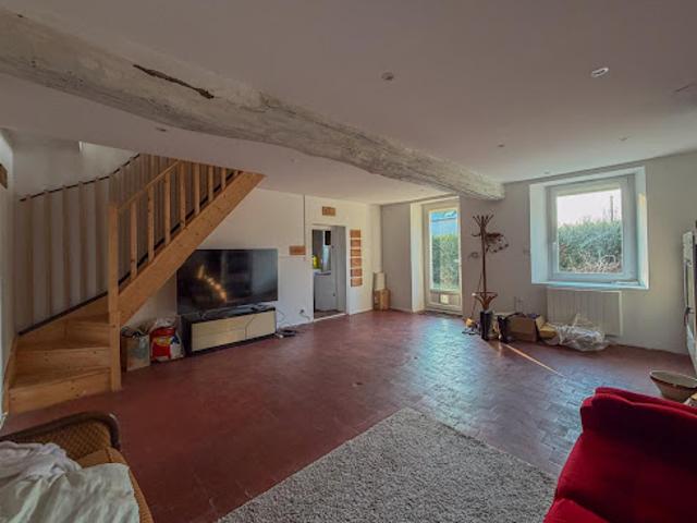 Maison vente à Montargis, Amilly