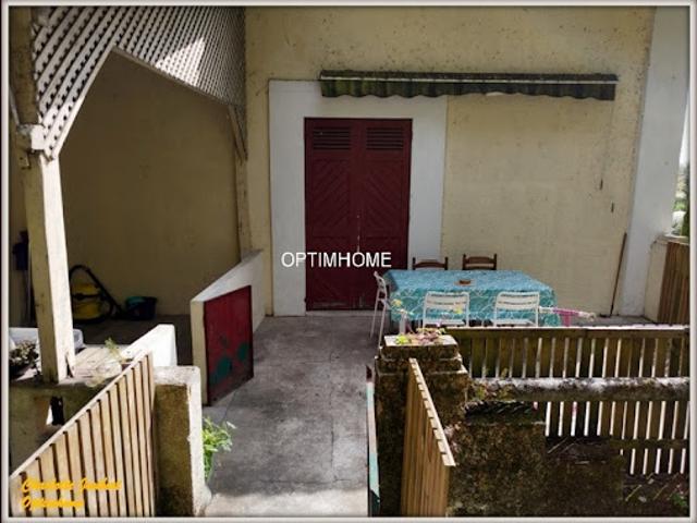 Maison vente à Angoulême, Aubeterre-sur-dronne