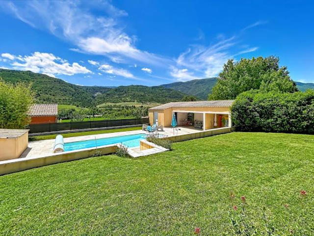 Maison vente à Forcalquier, Bevons