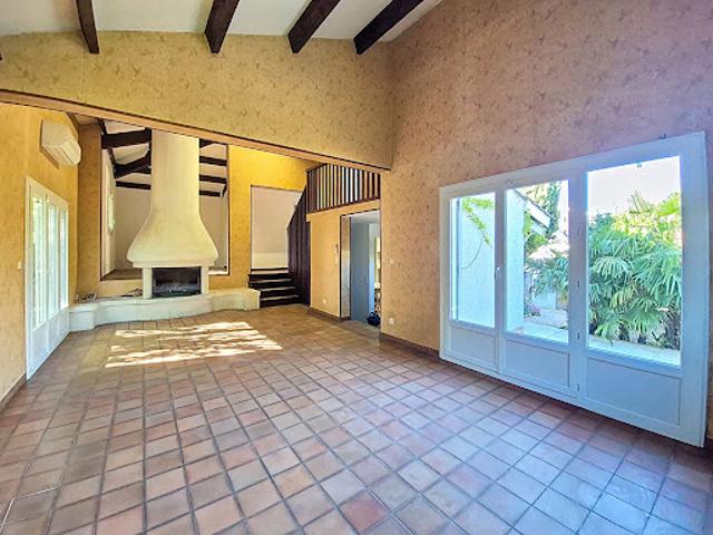 Maison vente à Béziers