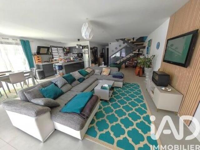 Maison vente à Perpignan, Bompas