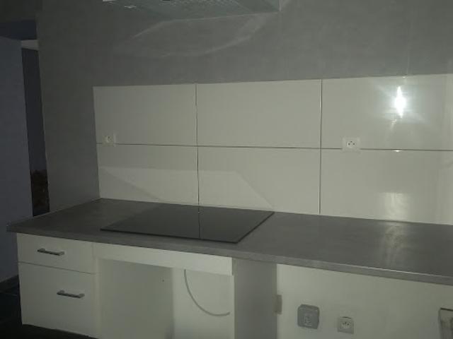 Maison vente à Forbach-Boulay-Moselle, Boucheporn