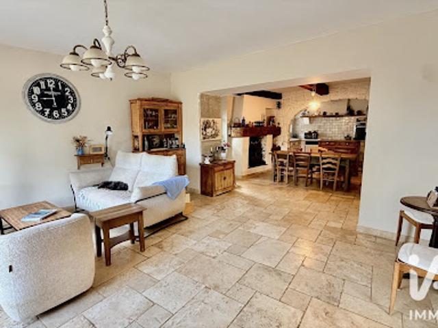 Maison vente à Narbonne, Camplong-d'aude