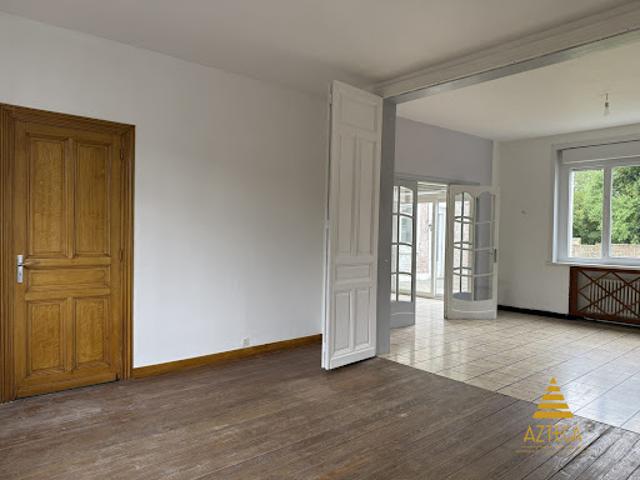 Maison vente à Caudry, Nord
