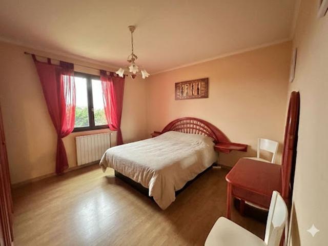 Maison vente à Valence, Chantemerle-les-blés