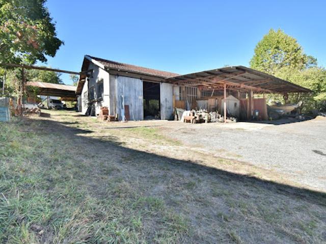 Maison vente à Trévouges, Châtillon-la-Palud