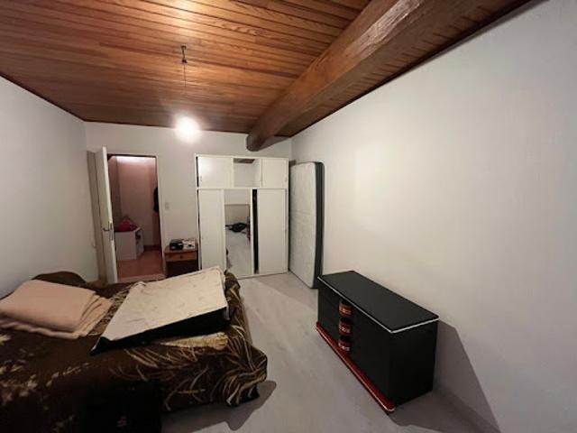 Maison vente à Cognac