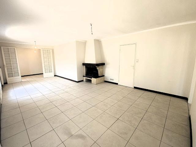 Maison vente à Toulouse, Colomiers