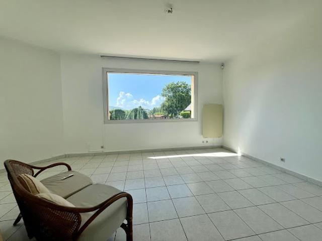 Maison vente à Bonneville, Contamine-sur-arve