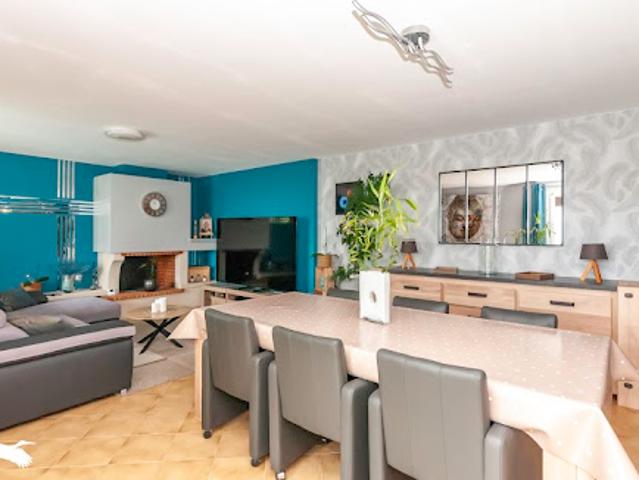 Maison vente à Béziers, Corneilhan