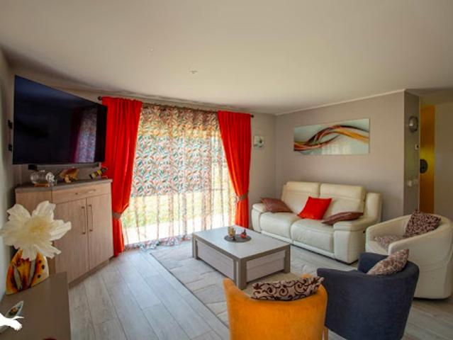Maison vente à Langon, Cours-les-bains