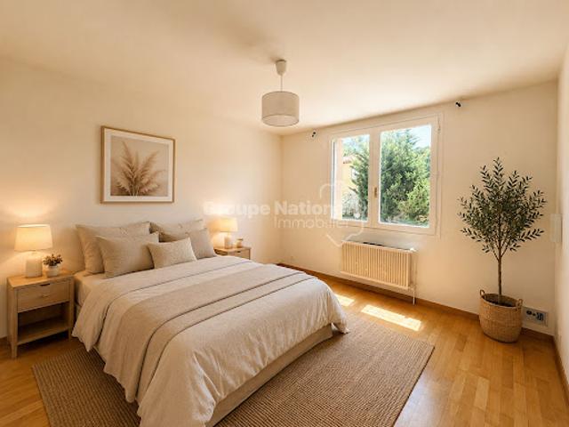 Maison vente à Istres, Ensuès-la-redonne