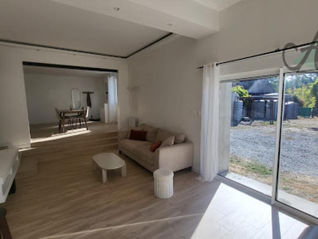 Maison vente à Everly, Seine-et-Marne