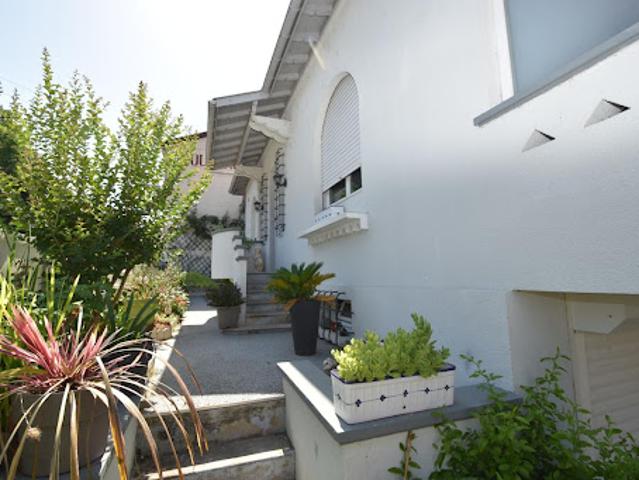 Maison vente à Lotissement Lissandre, Hagetmau
