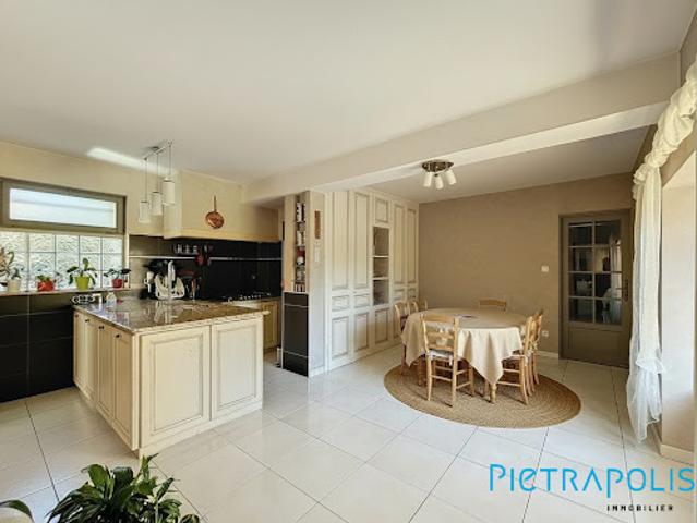 Maison vente à Villefranche-sur-Saône, Rhône